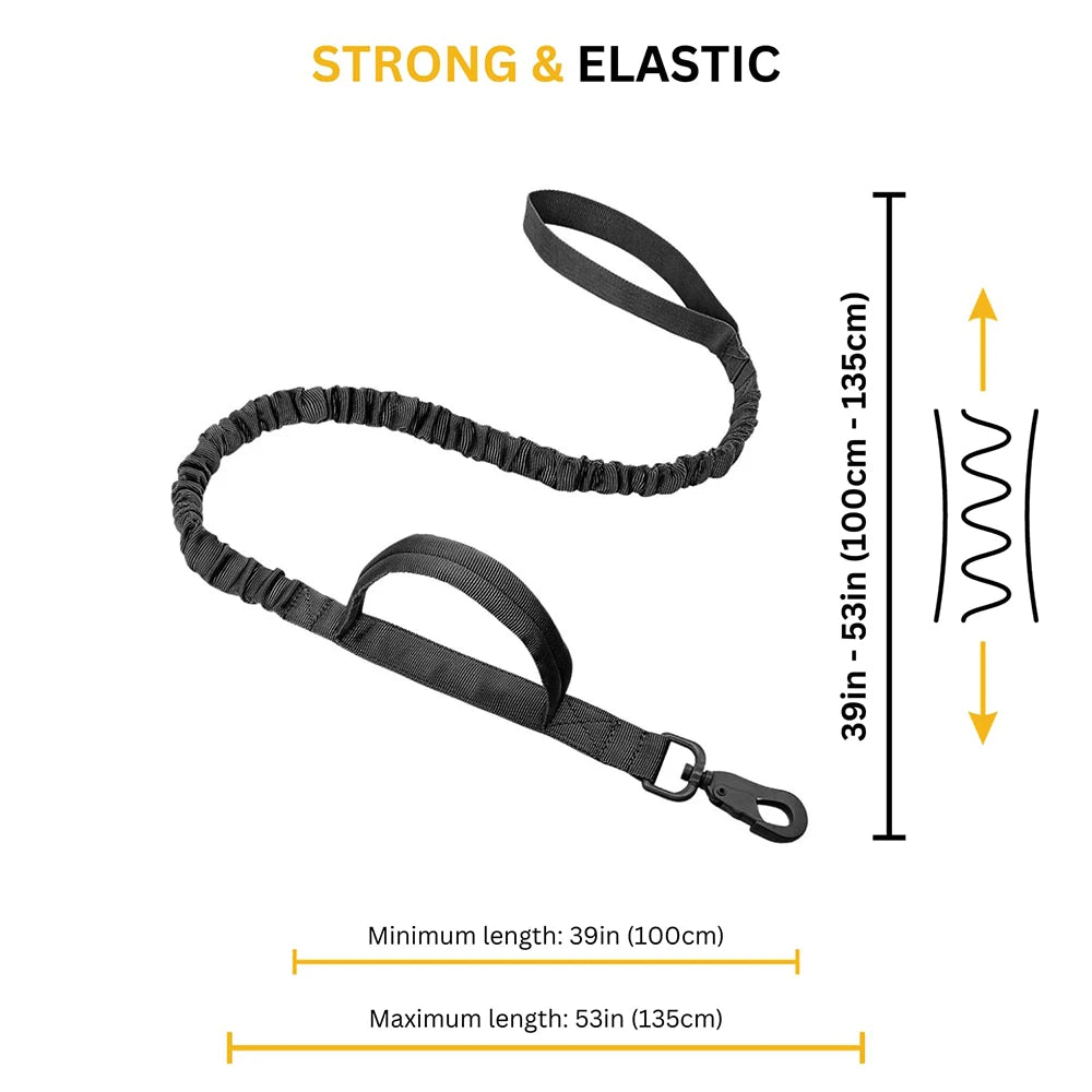 Tactical Cat Harness Leash Adjustable Puppy Vest For Military Small Dogs Harnesses 9Pcs Patches Walking Training Cat Accessories
