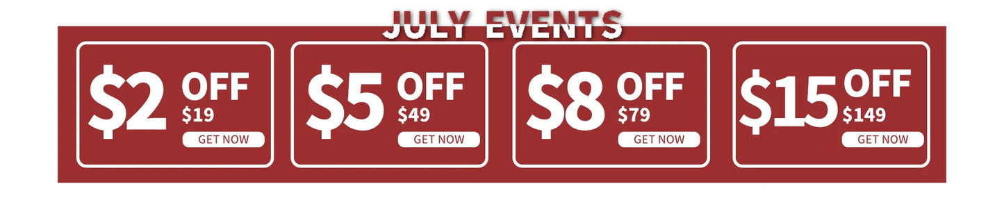 Uwin Black Panther Necklace Zinc Alloy Rhinestone Full Iced Out Personalized 5mm Tennis Chain For Men Christmas Gift