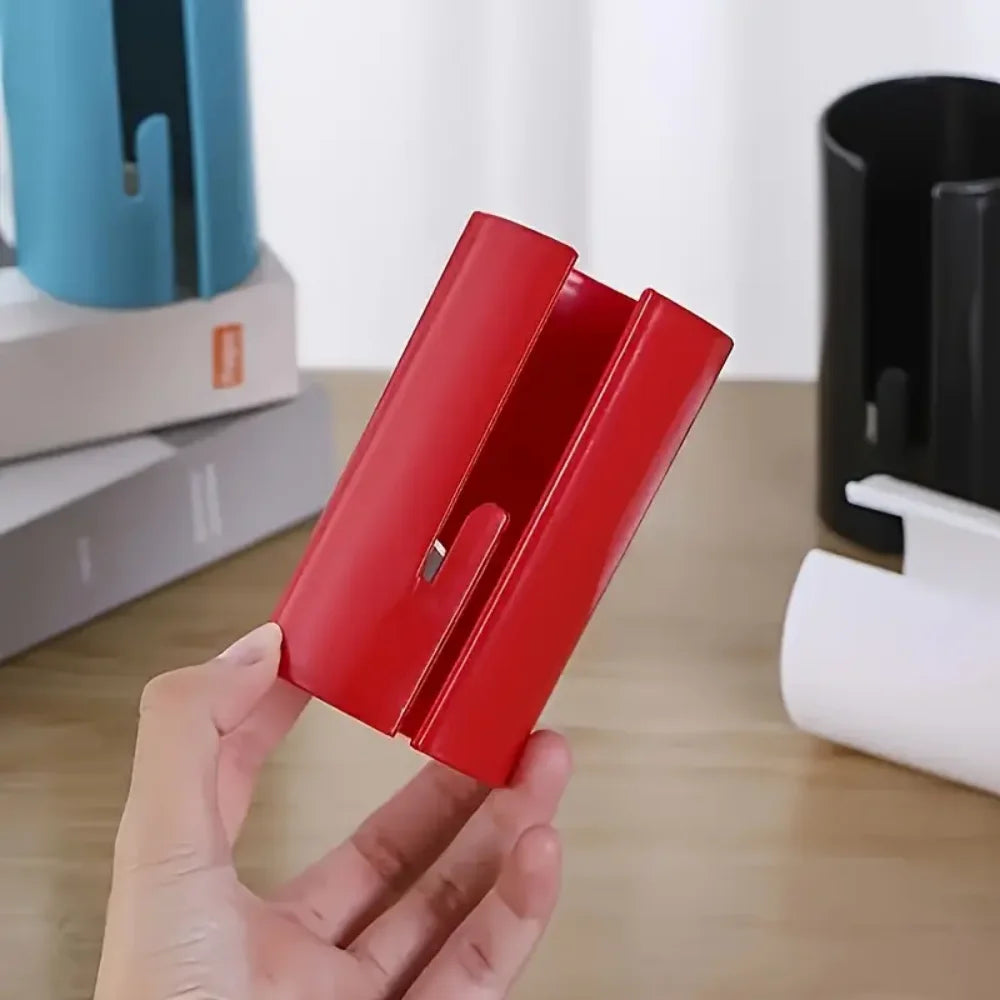 wrapping paper cutters, wrapping paper gift wrap cutter, Christmas gift wrapping paper roll, used for gift paper, Christmas, etc