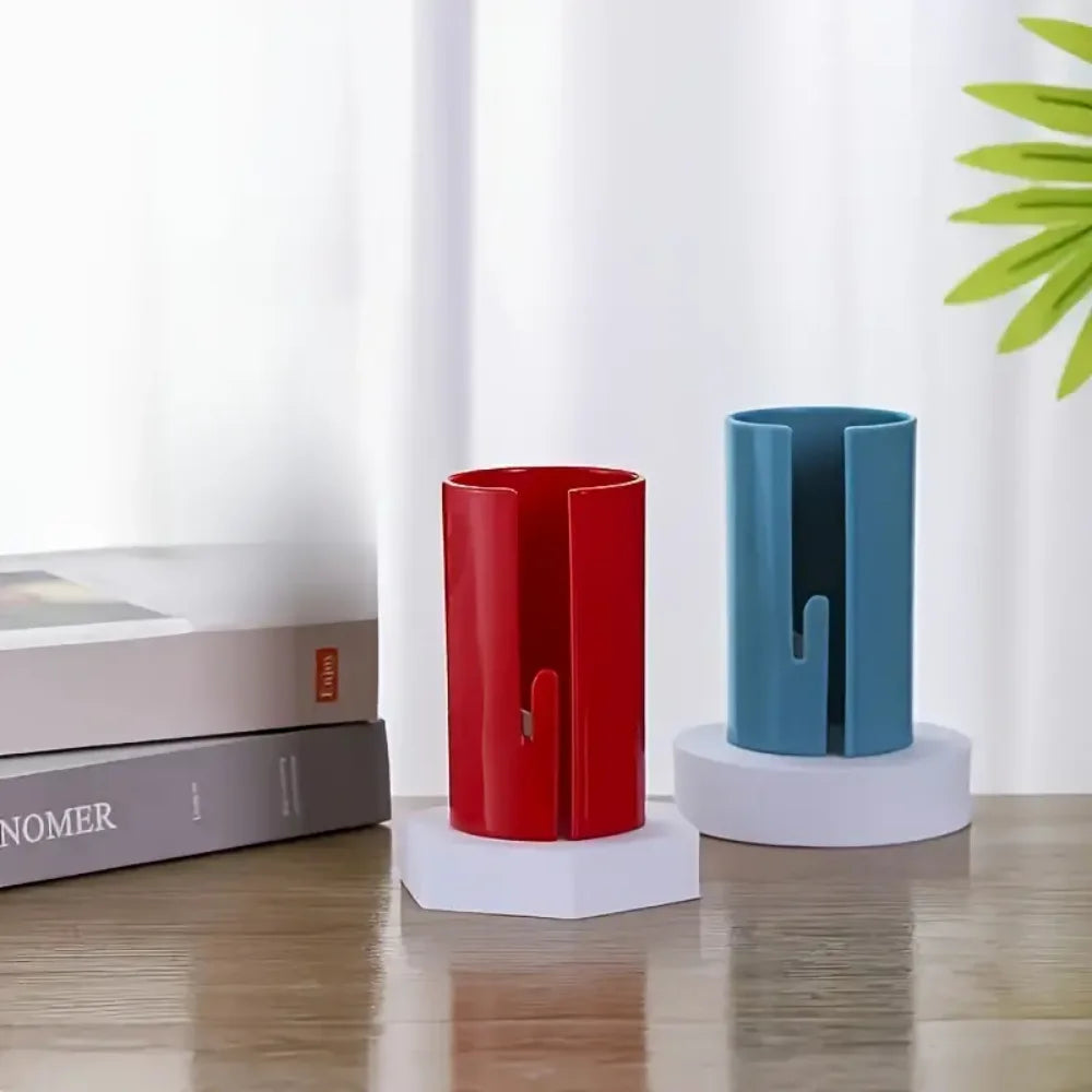 wrapping paper cutters, wrapping paper gift wrap cutter, Christmas gift wrapping paper roll, used for gift paper, Christmas, etc