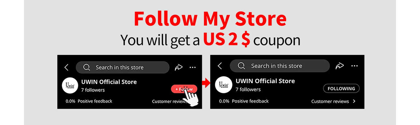 Uwin Black Panther Necklace Zinc Alloy Rhinestone Full Iced Out Personalized 5mm Tennis Chain For Men Christmas Gift