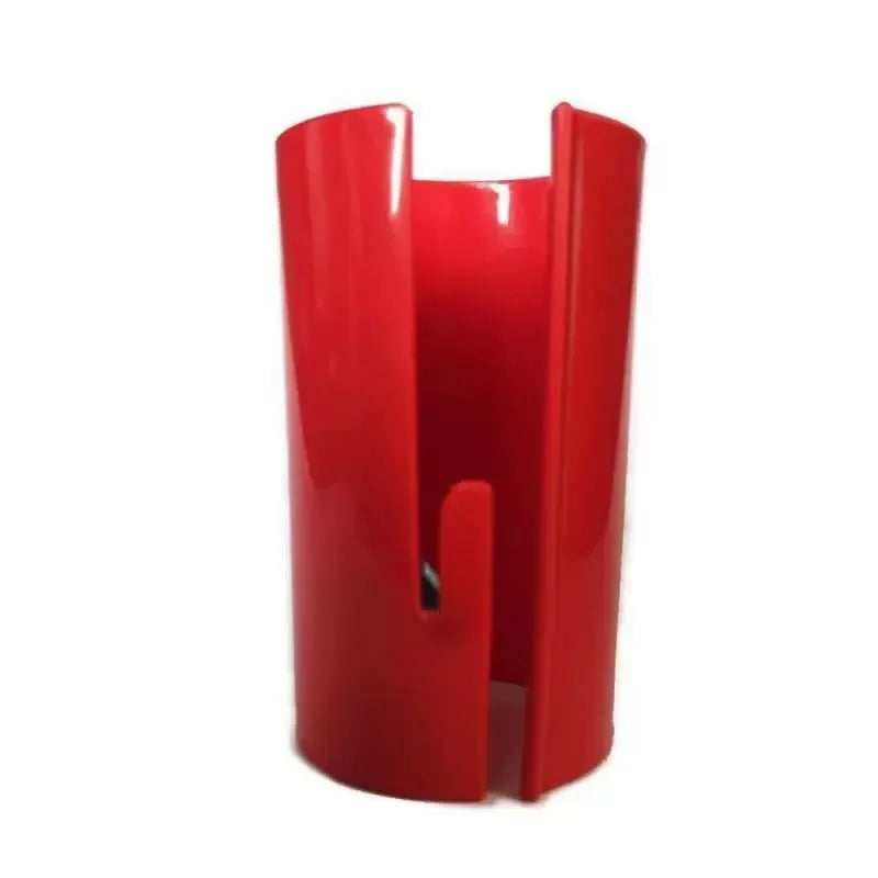 wrapping paper cutters, wrapping paper gift wrap cutter, Christmas gift wrapping paper roll, used for gift paper, Christmas, etc