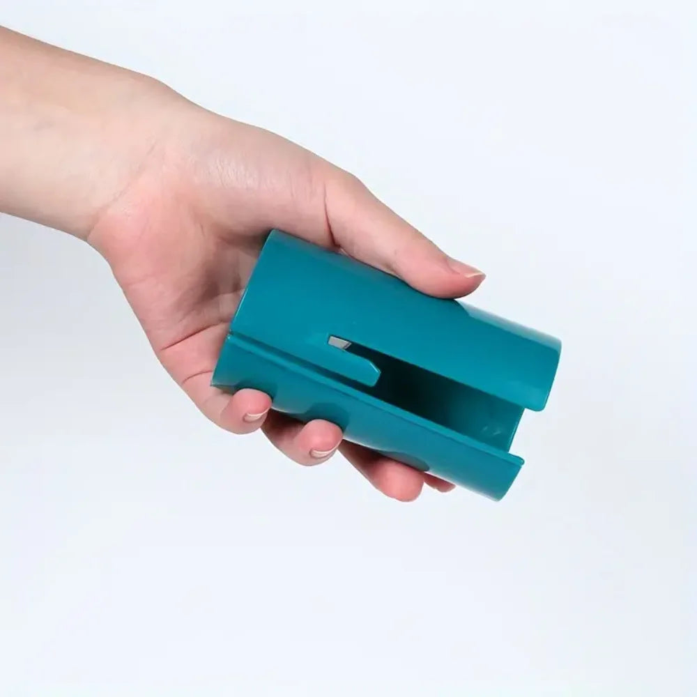 wrapping paper cutters, wrapping paper gift wrap cutter, Christmas gift wrapping paper roll, used for gift paper, Christmas, etc