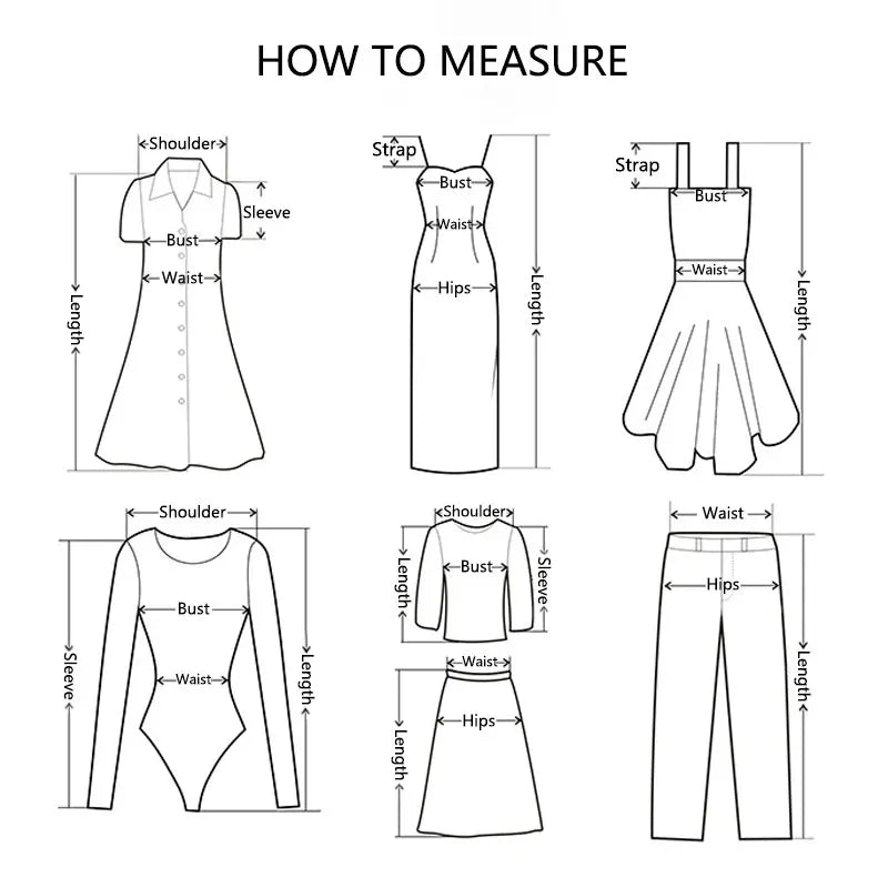 Vintage Brown Long Dress Women's Elegant Loose Diagonal Neck Black Metal Buckle Maxi Dresses Female 2025 Summer Evening Party
