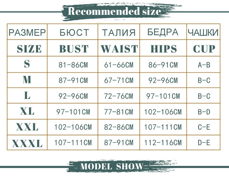 Solid Bikini Set Bow Swimsuit Sexy Swimwear Women Low Waist Bikinis Off Shoulder Swimsuits Two Piece Suit Biuqini Beach Wear