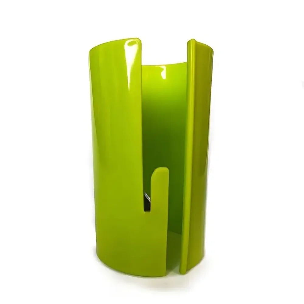 wrapping paper cutters, wrapping paper gift wrap cutter, Christmas gift wrapping paper roll, used for gift paper, Christmas, etc