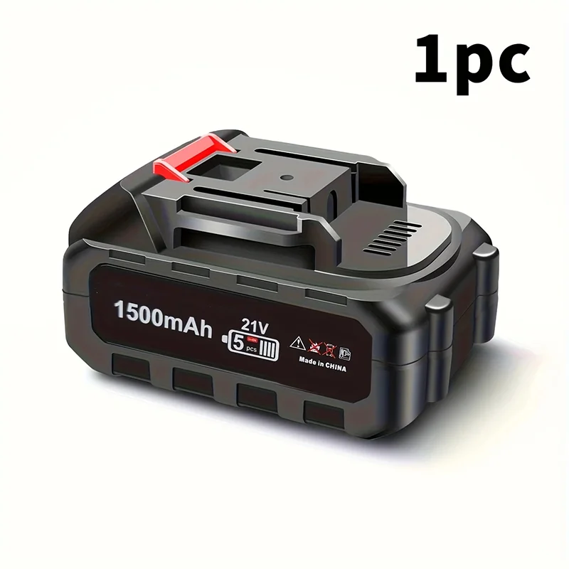 New model for 2025 Cordless Lawn Trimmer TrimmersLawn EdgerMowerBrush CutterWeed Cutter for Garden and Yard Lawn