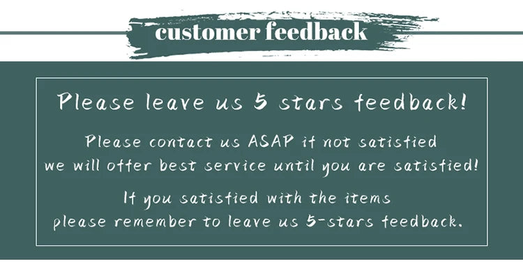 Print Bikini Set Sexy Swimwear Bandage Bikinis For Women Printed Bathing Suits Low Waist Beachwear 2025 Swimsuits