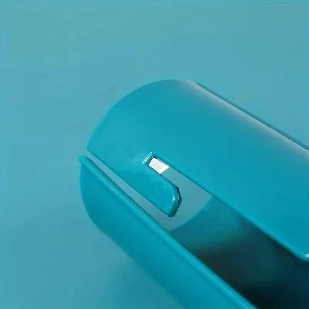 wrapping paper cutters, wrapping paper gift wrap cutter, Christmas gift wrapping paper roll, used for gift paper, Christmas, etc