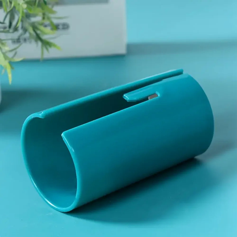 wrapping paper cutters, wrapping paper gift wrap cutter, Christmas gift wrapping paper roll, used for gift paper, Christmas, etc