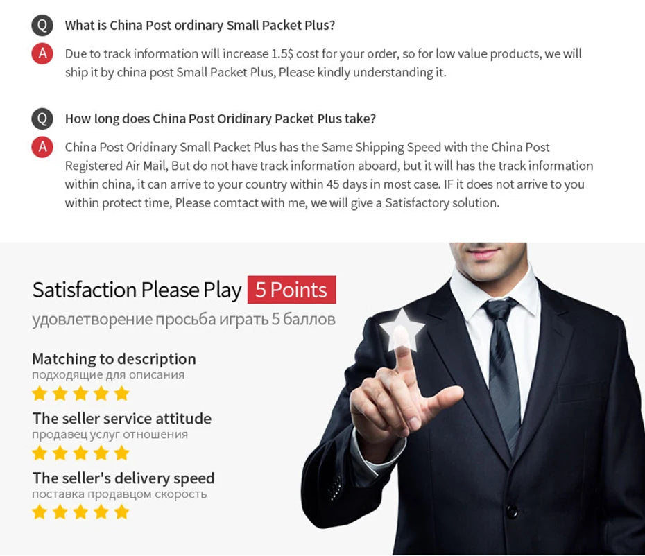 SEAMETAL Foldable Car Windshield Sun Shade Front Window Curtain Summer UV Refletive Sun Protection Cover Car Windscreen Sunshade