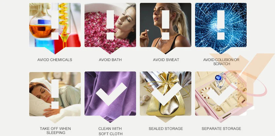 New original Turquoise long Tassel Earrings Chinese style retro unique ancient gold craft light luxury Christmas gift