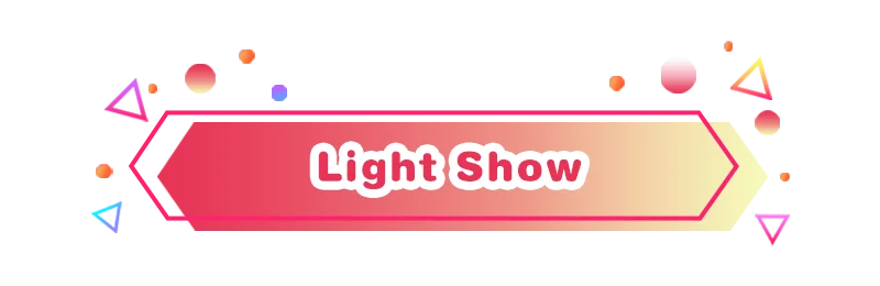 LED Light Kit For Christmas Gift Creator 10216 Winter Village Bakery Toys Building Blocks Bricks Collectible Lamp Set No Model