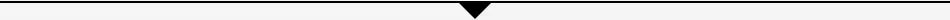 Classic Flower Moissanite Diamond Pendant 100% Real 925 Sterling Silver Wedding Pendants Necklace For Women Chocker Jewelry