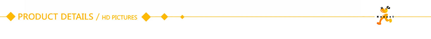 HOOPET Cat Delivery Room Detachable Summer Pet Tent Outdoor Dog Folding Fence Cat Cage Dogs Enclosure Surrounded Pet Supplies