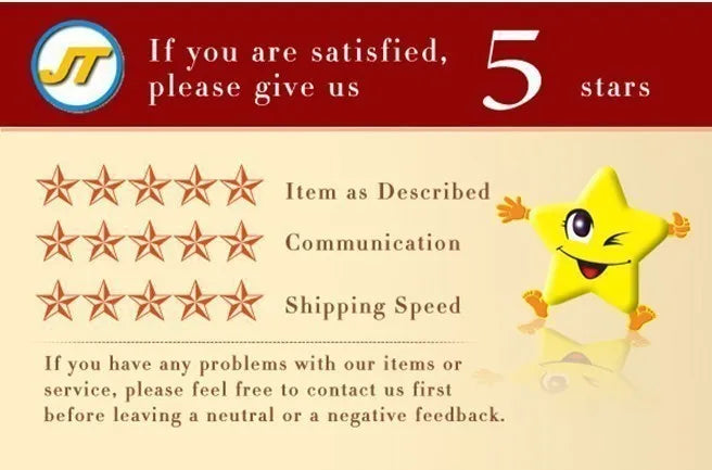 Printing Volleyball ball,Model5500,Size 5, Christmas Gift Volleyball, Outdoor Sports, Training,Optional Pump + Needle + Bag