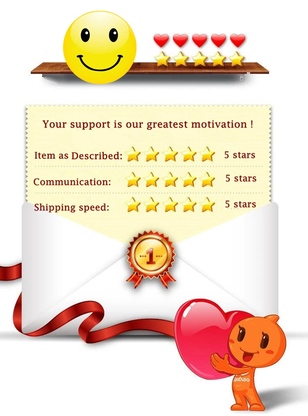 Natural Mother Pearl Shell Virgin Mary Guadalupe San Benito Charm Necklace Rectangle Religious Medals Necklace for Women & Gift