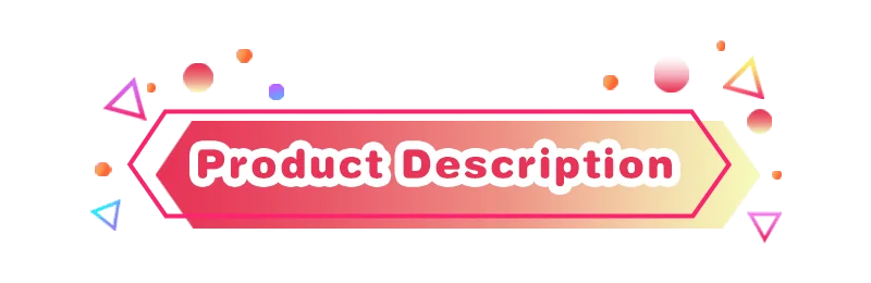 LED Light Kit For Christmas Gift Creator 10216 Winter Village Bakery Toys Building Blocks Bricks Collectible Lamp Set No Model