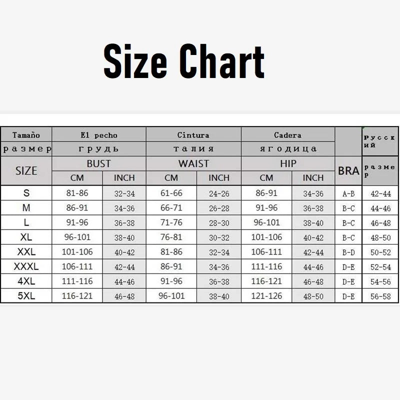 Summer Sexy Bikinis Long Sleeve Swimwear Female Swimsuit Push Up Bikini Set Beach Girls Swimming Bathing Suit Women Bather 2025