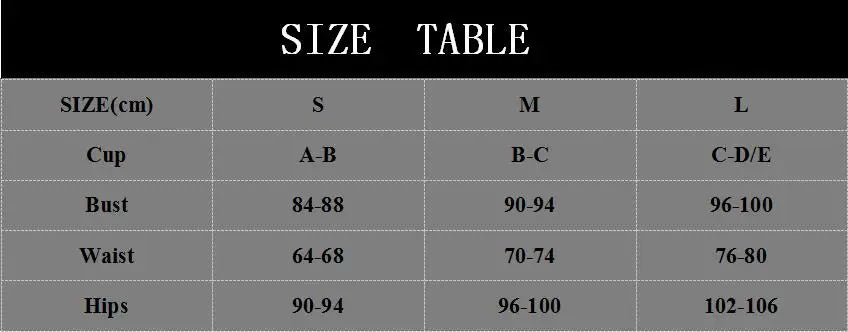 ZTVitality Sexy Solid Bow Bikinis Push Up Bikini 2021 Straps Padded Low Waist Swimsuit Bandage Swimwear Women Brazilian Biquini