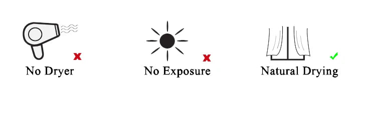 Professional Handmade Makeup Brushes Kit Soft Blue Squirrel Goat Hair Eye Shadow Blending Brush Orange Handle Make Up Brush Set