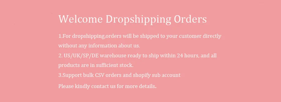 Electric Vacuum Cupping Massage Body Cups Anti-Cellulite Therapy Massager for Body Electric Guasha Scraping Fat Burning Slimming