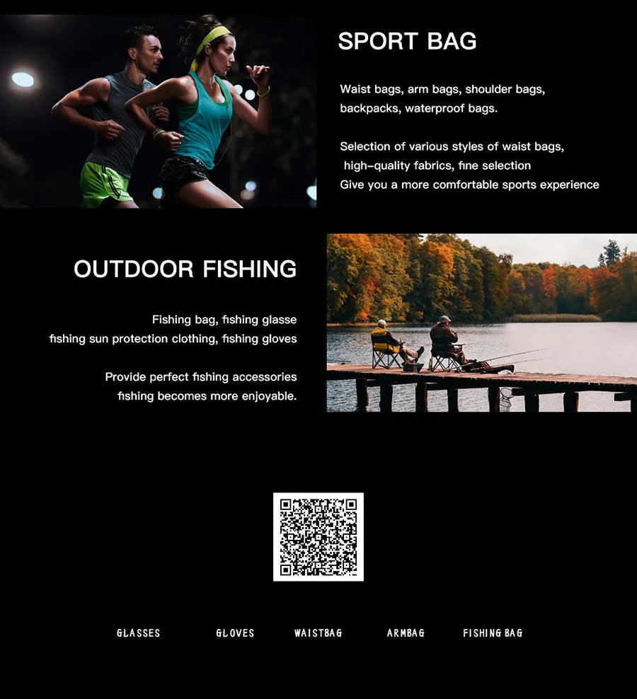 7mm Neoprene Weightlifting Sport Knee Pads Compression Powerlifting Squat Gym Training Knee Support Protector Basketball Kneepad