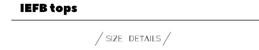 IEFB Korean Fashion Men's Shirt Bow Tie Design Loose Simple Fresh Long Sleeve Casual 2024 Spring Solid Color Male Tops 9C5081