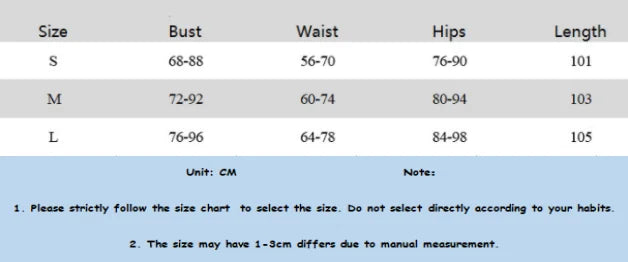 SKMY Floral Dress Women Clothing 2025 Summer New Fashion Print Slim Fit Sexy Night Club Outfit Party Spaghetti Strap Dress