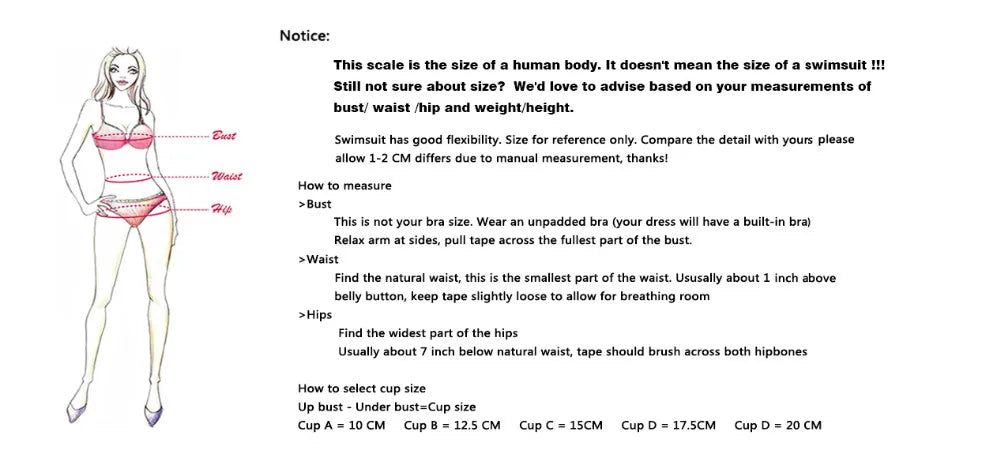 Bikinis 2025 Woman Sexy Triangle Swimwear Womens Two-piece Swimsuit Hard Cup Micro Bikini Women Swimwear Biquini Bathing Suit