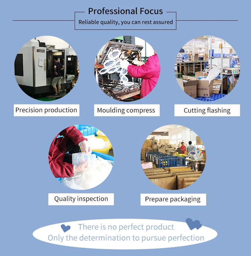 DM413 Drusy Coaster Resin Mold Geode Epoxy Cup Mats Fruit Tray Silicon Crafts for DIY Home Decoration Casting