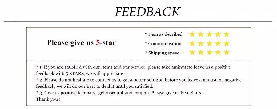 925 Sterling Silver Eye demon Earrings For Women  Trend Personality Lady Fashion Jewelry