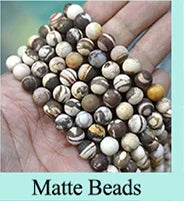 Natural Stone Green Tiger Eye Bracelets Healing Visuddhi Chakra Stress Relief Reiki Yoga Blue Energy Bracelet Jewellry Pulsera