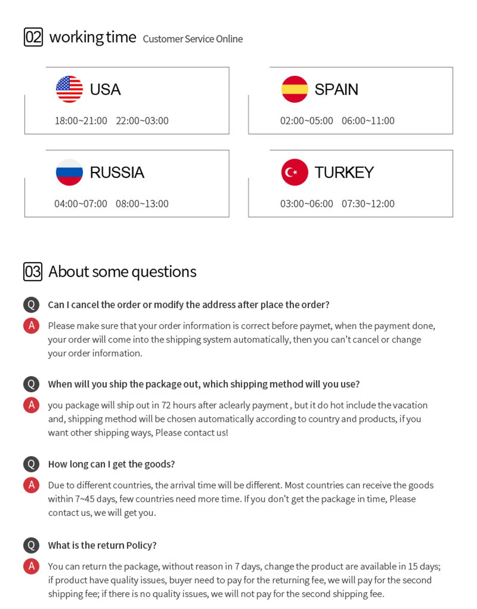 SEAMETAL Foldable Car Windshield Sun Shade Front Window Curtain Summer UV Refletive Sun Protection Cover Car Windscreen Sunshade