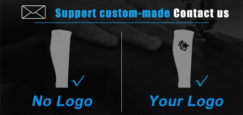 7mm Neoprene Weightlifting Sport Knee Pads Compression Powerlifting Squat Gym Training Knee Support Protector Basketball Kneepad