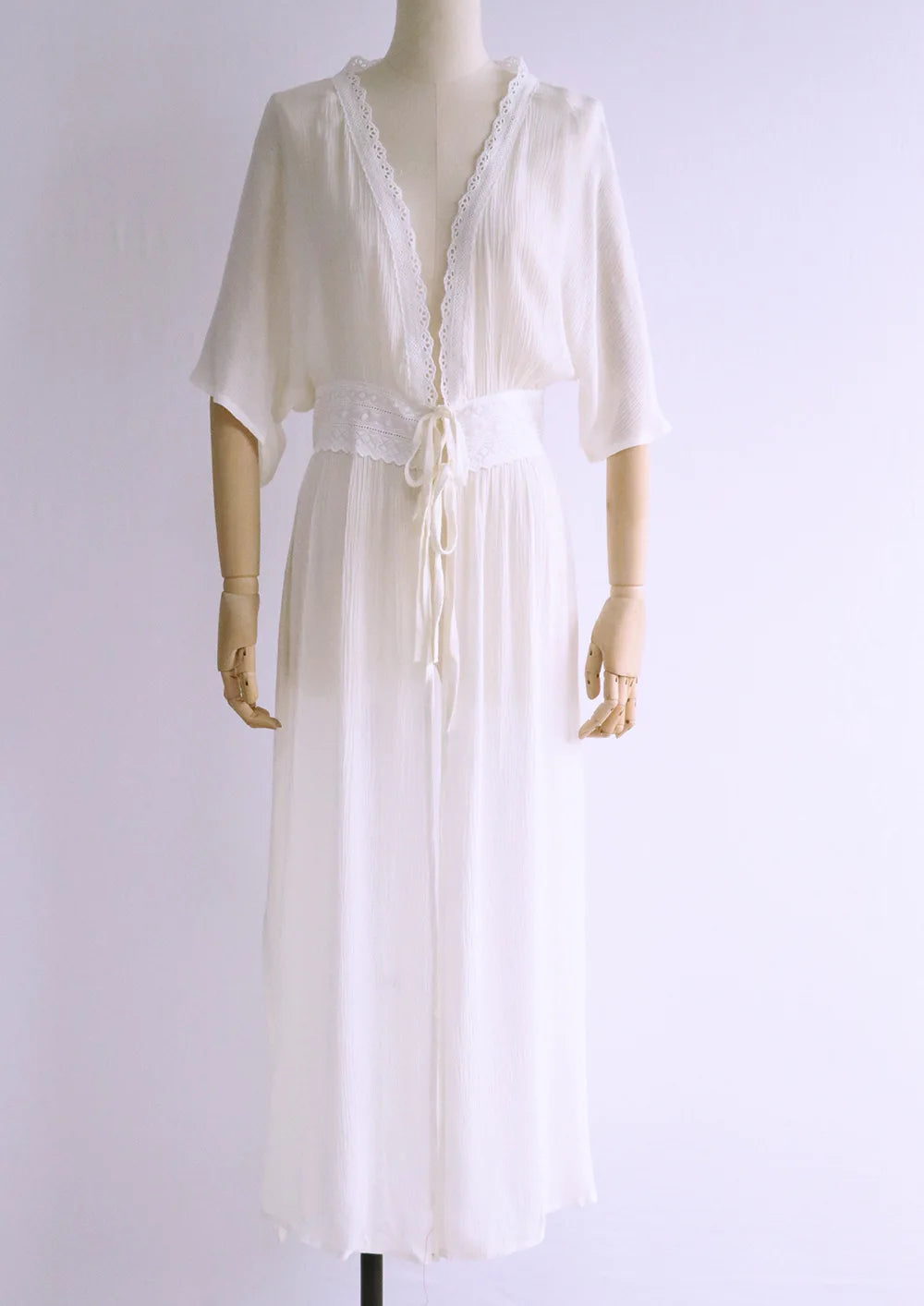 2024 Crochet White Knitted Beach Cover Up Dress Tunic Long Pareos Bikinis Cover Ups Swim Cover Up Robe Plage Beachwear