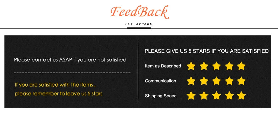 JRRY Sexy Women Knitted Set Crop Top Long Skirt Crochet Two Pieces Set Hollow Out Crocheted Beach Dress Set Cover Ups