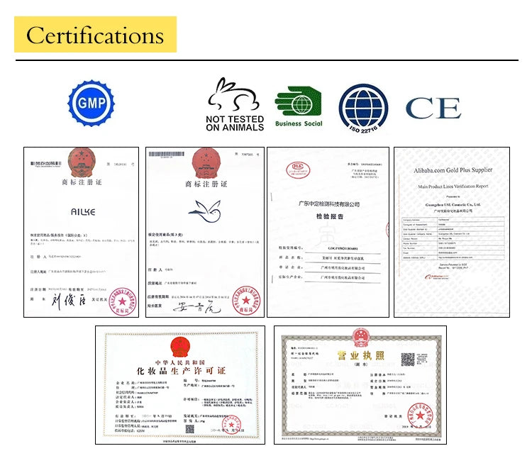 AILKE Glutathione Bleaching Cream, Advanced Lightening Lotion, Glowing Cream For Inner Thighs, Bikini Area Underarms, Natural