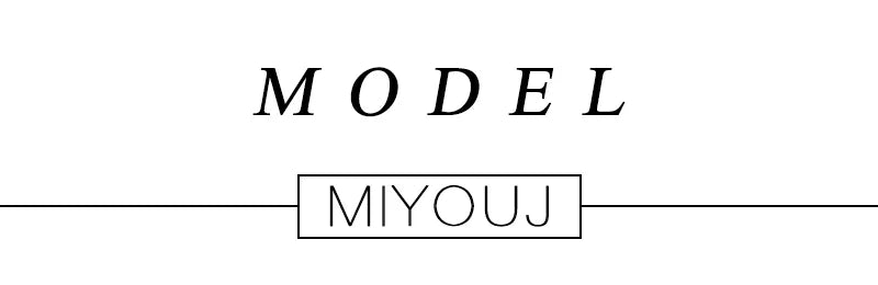 Miyouj New Swimsuit Solid Color Bikinis 2024 Two Piece Suit Women Swimwear Bandage  Bathsuit Low Waist Bathwear Triangle Biquini