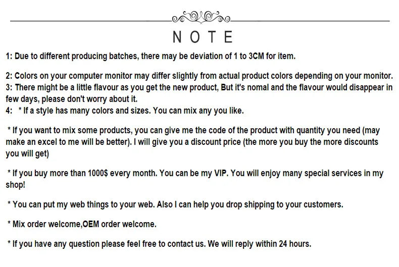 Genuine leather Chinese style men's belt, red belt, automatic buckle, personalized belt