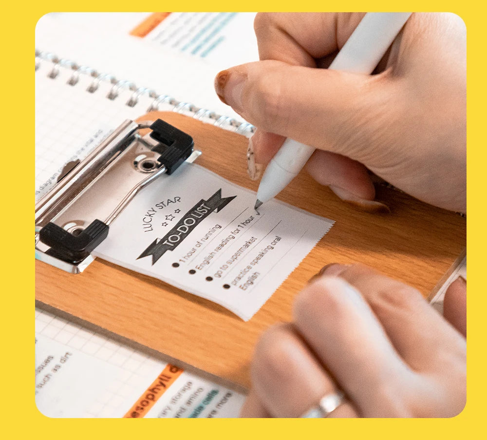 Phomemo T02 Pocket Printer Photo Journal Printing 53mm Sticker Labels Wireless Connection No-Ink Thermal Printing Long Battery