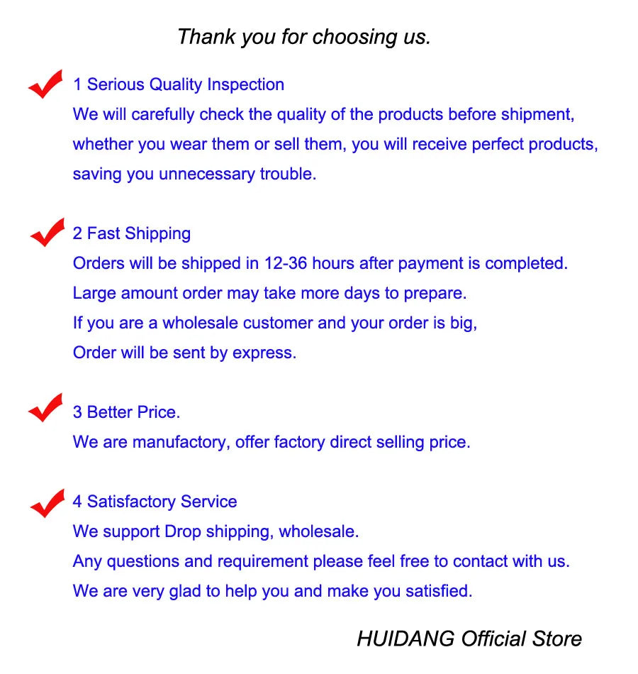 Women Fashion Half Stainless Steel Chain Half Purple Natural Crushed Stone Bracelet HD127