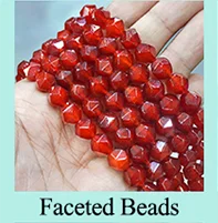 Natural Stone Green Tiger Eye Bracelets Healing Visuddhi Chakra Stress Relief Reiki Yoga Blue Energy Bracelet Jewellry Pulsera