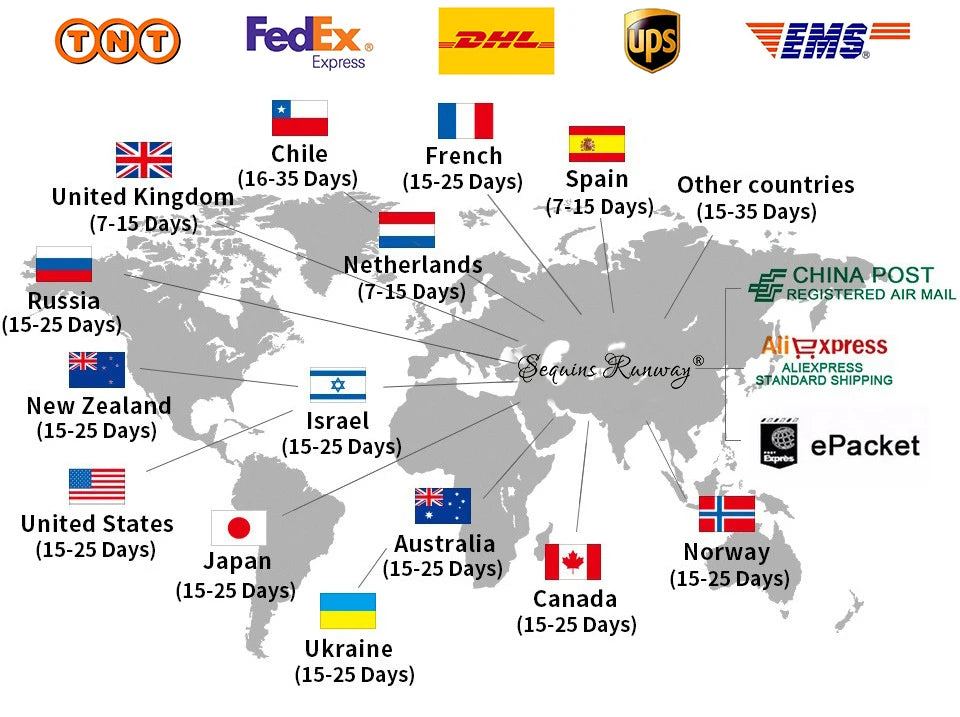 Sexy vintage mini sequin summer dress women elegant backless night club birthday party dress womens evening dresses y2k vestidos