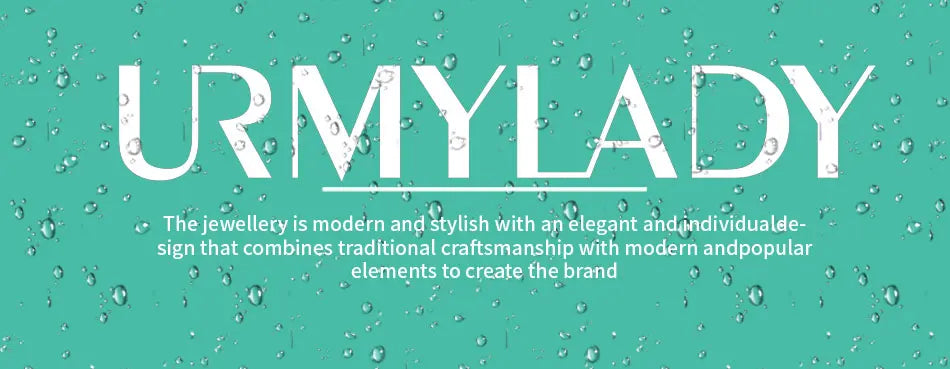 925 sterling silver wedding retro woman 45CM 18inch Necklace Earring open Ring fashion fine jewelry Set Christmas gift