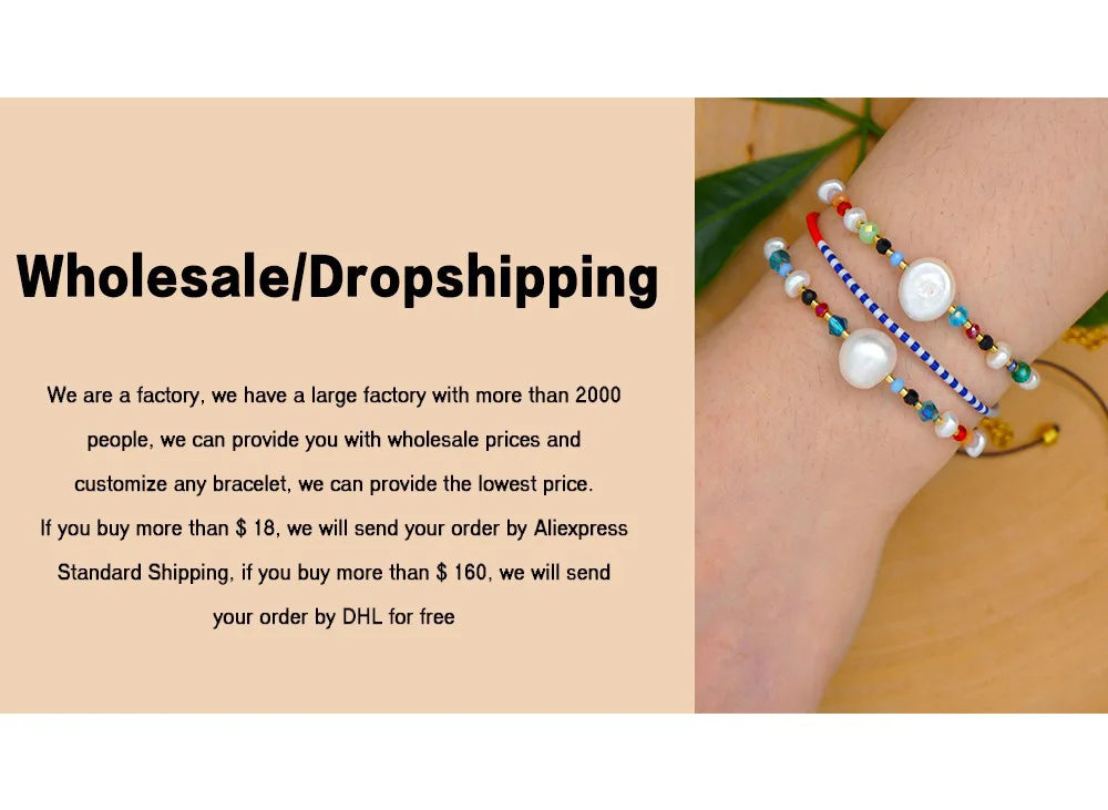 Fashion Colorful tourmaline natural stone bead necklace titanium steel accessories suitable for travel birthday parties