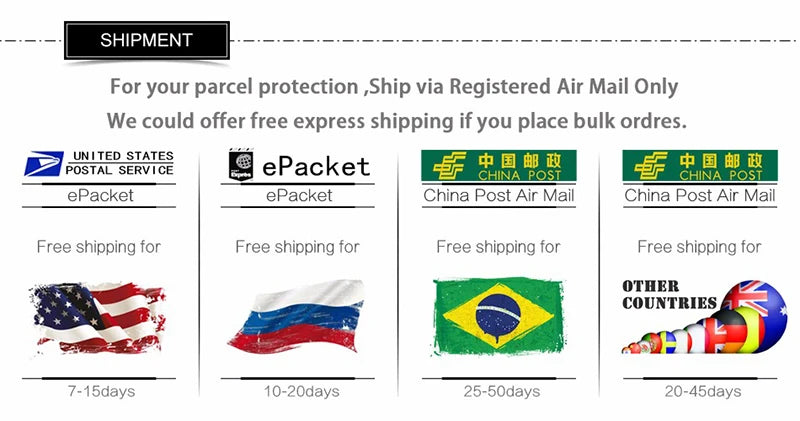 Sexy Solid Bikini 2023 Women Pleated Bandeau Swimsuit Female Low Waist Swimwear Women Beach Mini Thong Bikini Set Bathing Suit