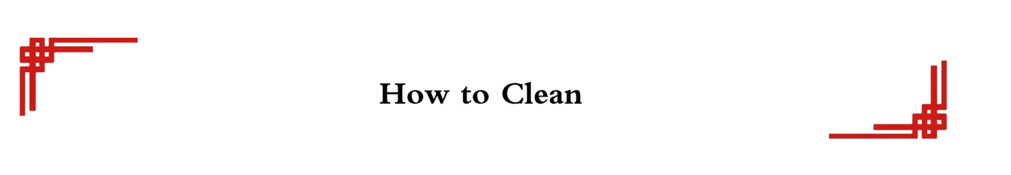 Professional Handmade Makeup Brushes Kit Soft Blue Squirrel Goat Hair Eye Shadow Blending Brush Orange Handle Make Up Brush Set