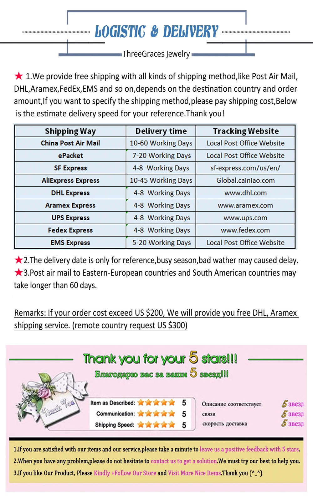 ThreeGraces Brilliant Multi Rainbow Cubic Zirconia Silver Color Wedding Colorful Bracelets for Women Fashion Party Jewelry BR147
