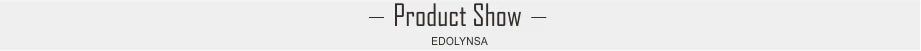 2024 Solid Colour Sexy Knit Cut Out Holiday Swimsuit Cover Up Women's Summer V-Neck Spaghetti Strap Bodycon Beach Maxi Dress K32